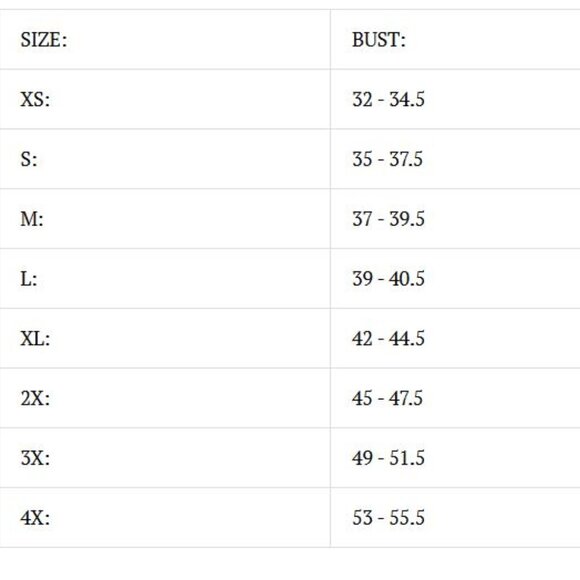 NWT Vixen by Micheline Pitt Navy Velvet Starlet Swing Dress - Picture 11 of 12